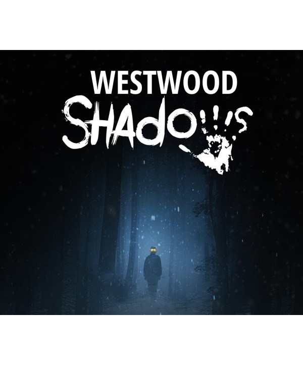 Westwood Shadows Steam Key GLOBAL